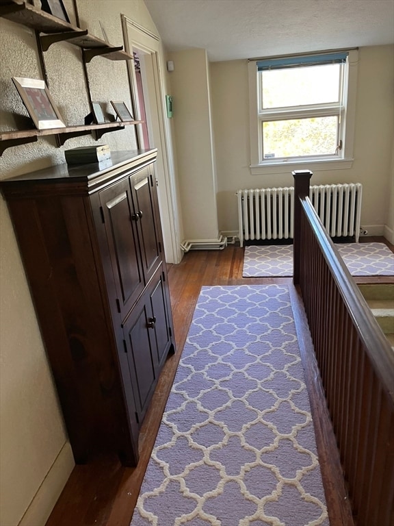 Building Photo - 6 Bass Rocks Rd