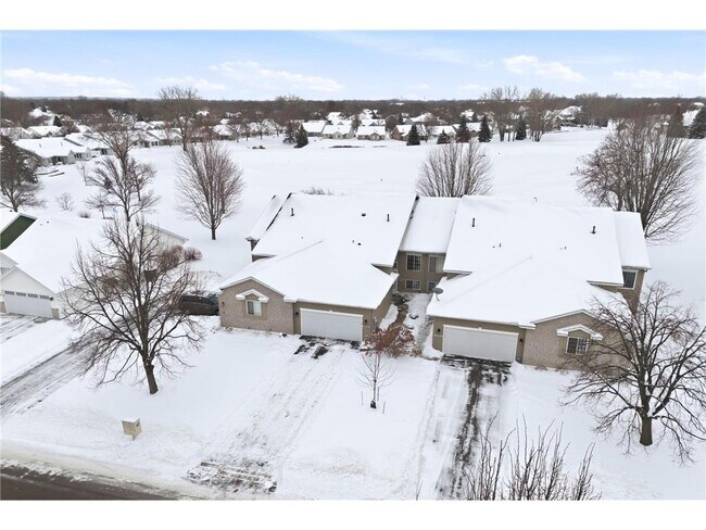 Building Photo - 3909 93rd Ave N