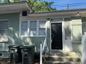 Building Photo - Earlewood