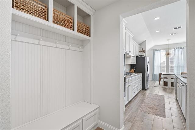 Building Photo - 1027 Moss Grv Trl