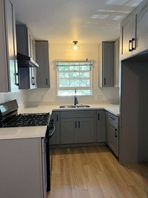 Building Photo - 2563 Treasure Dr