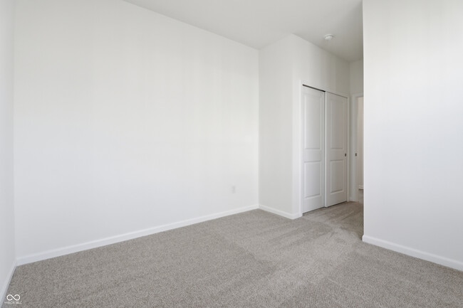 Building Photo - 2855 Piper Pl