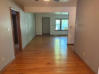 Building Photo - 1515 Jills Dr