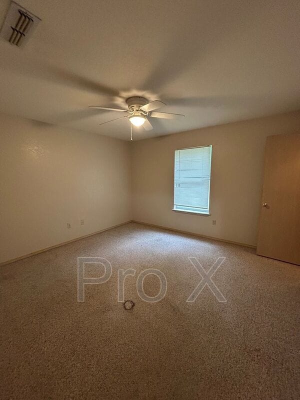 Building Photo - 1364 E Sequoyah Ct