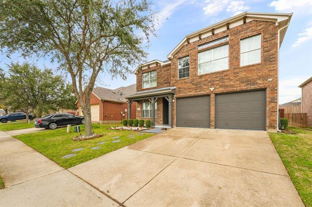 Building Photo - 8616 Tumbleweed Dr