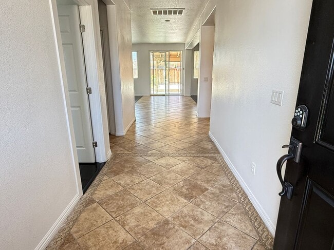 Building Photo - 9093 Seal Beach Dr
