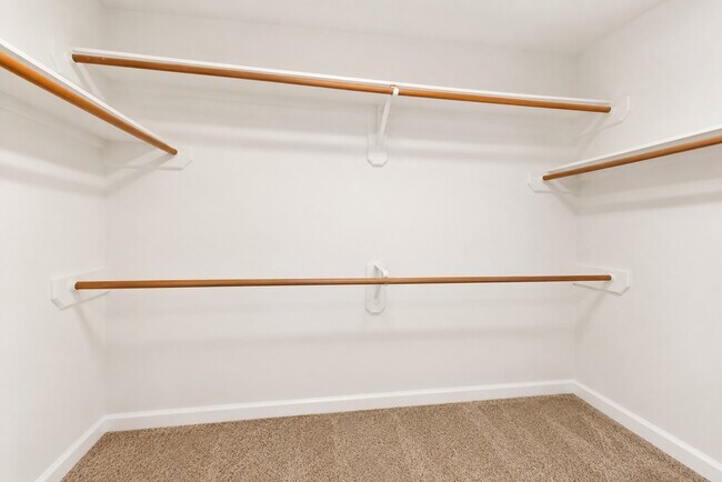 Building Photo - 19002 Timber Way Dr