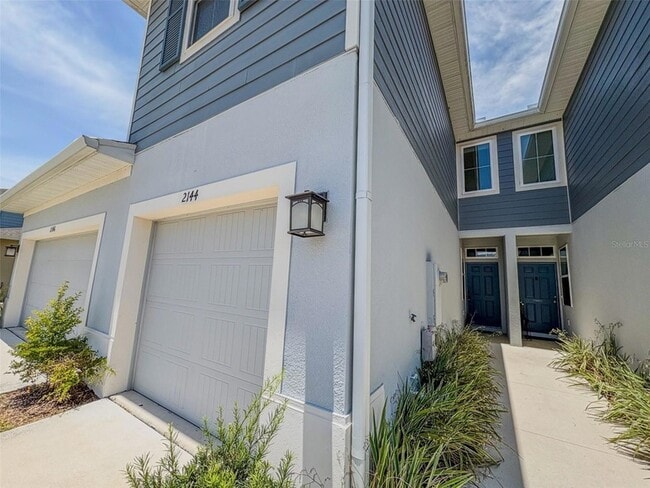 Building Photo - 2144 Laceflower Dr
