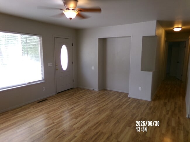 Building Photo - 4436 Goshawk Dr