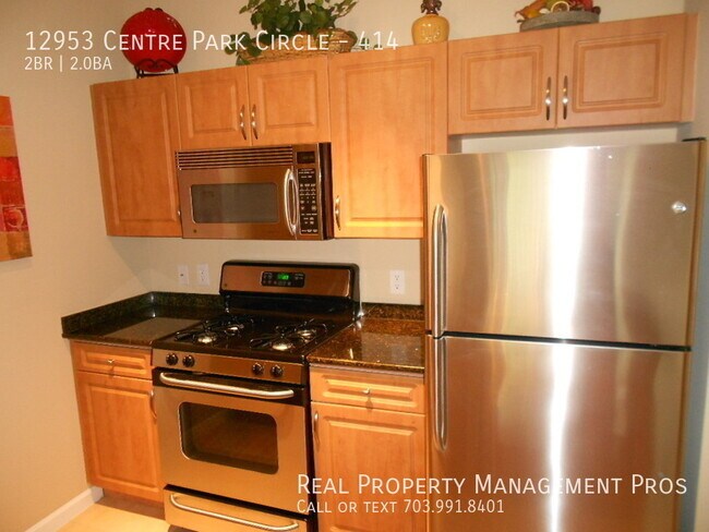 Building Photo - 12953 Centre Park Cir