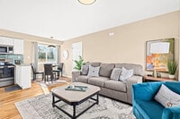 Building Photo - 18377 Sharon Ln