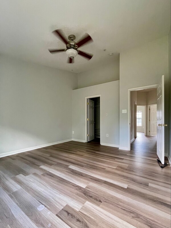 Building Photo - 7603 Cherrybark Oak Ln