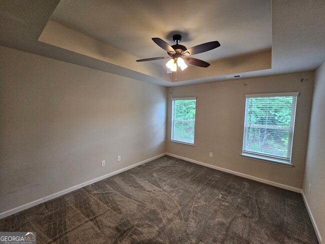 Building Photo - 6058 Oak Bend Ct