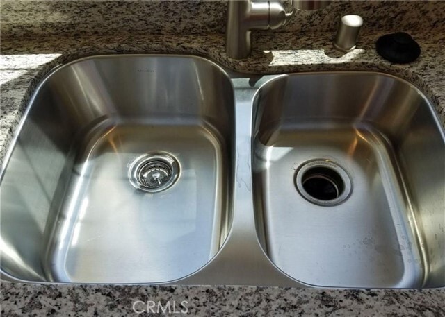 Building Photo - 16981 Copperleaf Ct