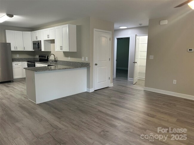 Building Photo - 6962 NC-27