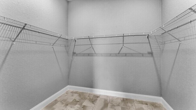 Building Photo - 1171 Windjammer Dr