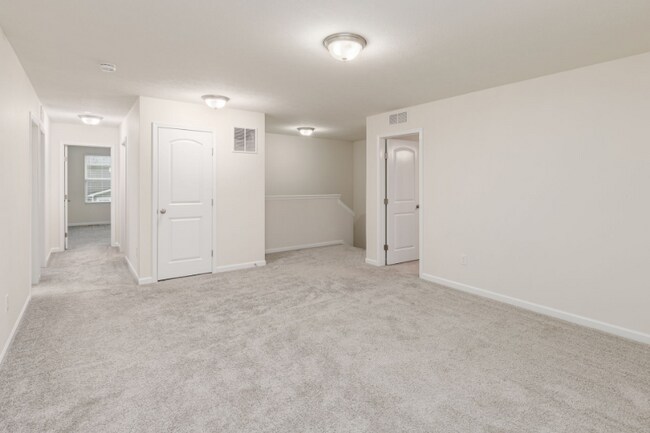 Building Photo - 6578 Rocky Frk Dr