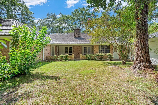 Building Photo - 5606 Graystone Ln