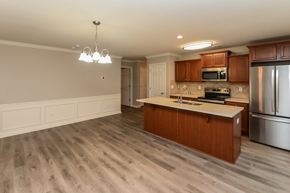 Building Photo - 1544 Logan Patrick Court