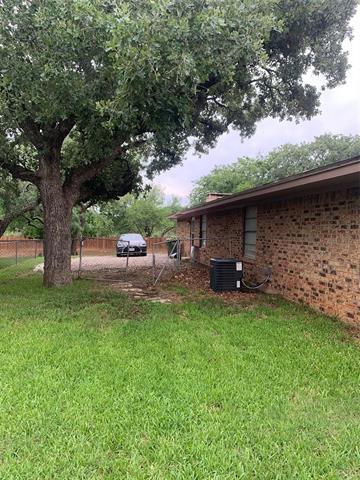 Building Photo - 308 Avenue E Ave