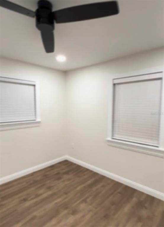 Building Photo - 22212 Lockport Ave