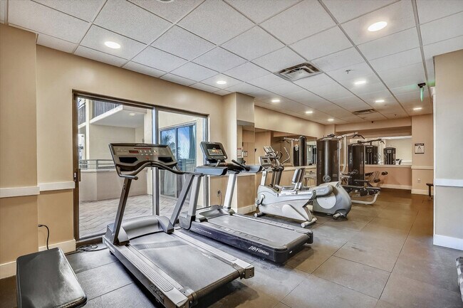 Building Photo - 15100 Front Beach Rd