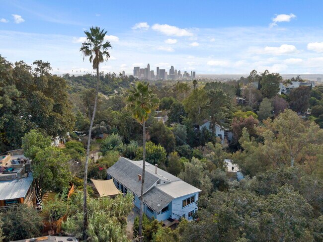 Building Photo - 1409 Avon Park Ter