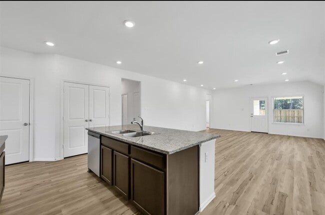 Building Photo - 23508 Marble Pass Trce