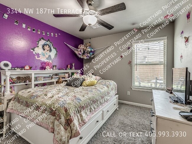 Building Photo - 3344 NW 187th Terrace
