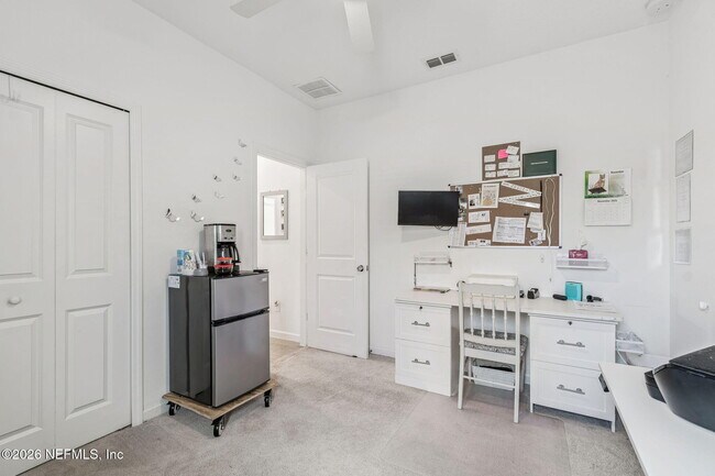 Building Photo - 84651 Balsam Ct