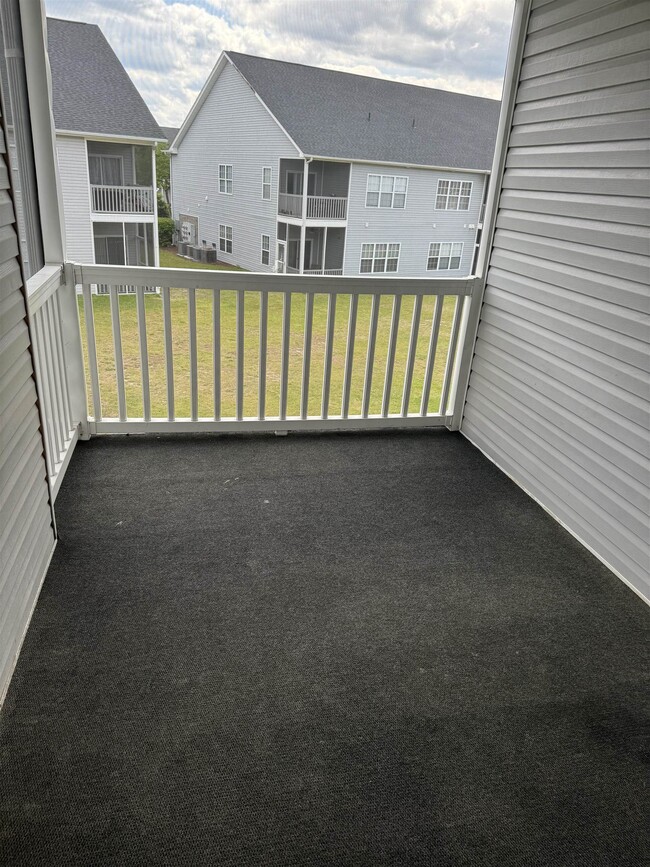 Building Photo - 101 Westhaven Dr