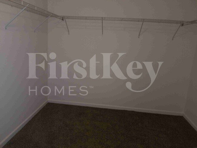 Building Photo - 1309 Waldridge Ct