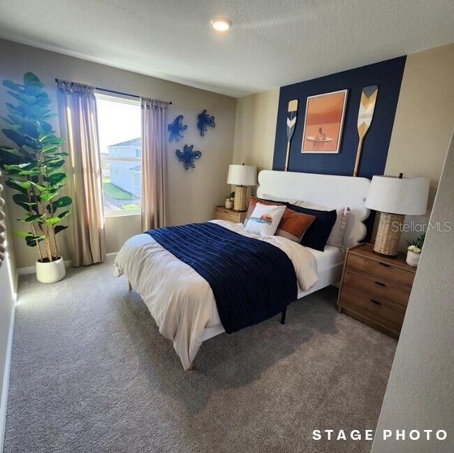 Building Photo - 6432 DOMIZIO Dr