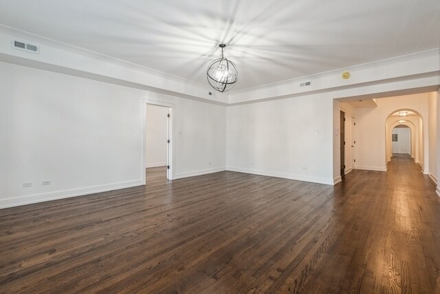 Building Photo - 1535 W Estes Ave