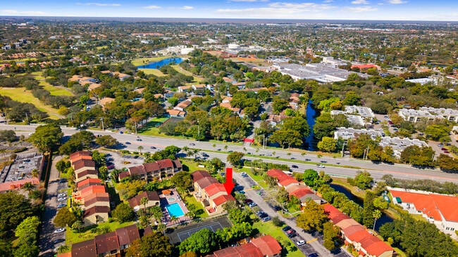 Building Photo - 7734 Balboa St