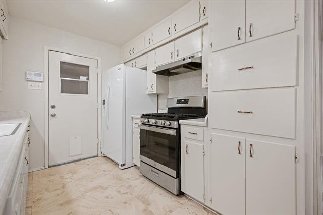 Building Photo - 808 Thompson Dr