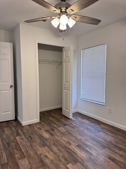 Building Photo - 8016 Lowndes St