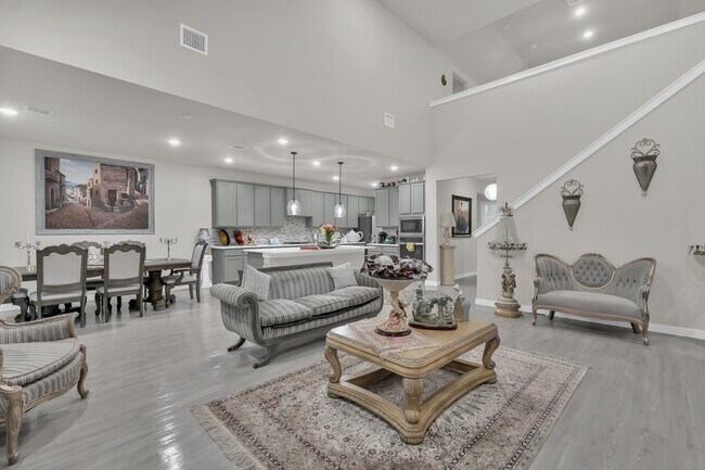 Building Photo - 731 Ivory Crk Ct