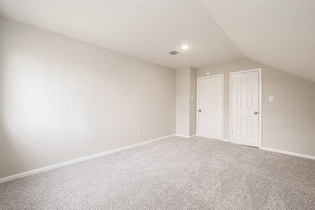 Building Photo - 3103 Hartcliff Cir