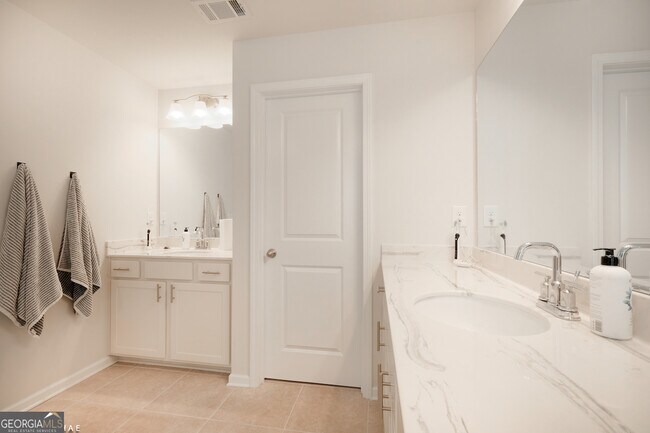 Building Photo - 2798 Morgan Spring Trail