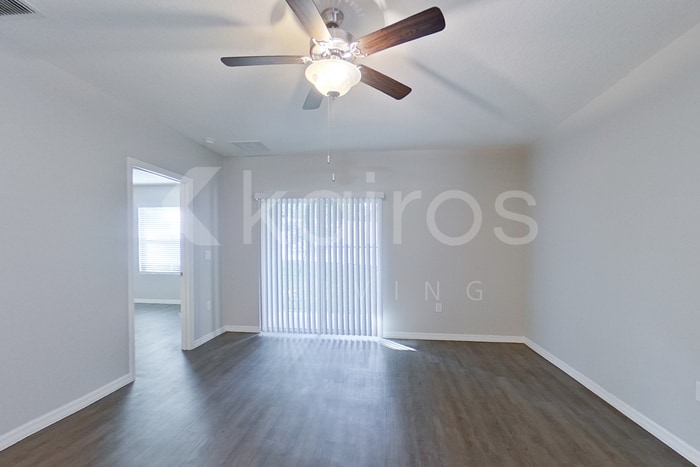 Building Photo - 32013 Katelin Cir