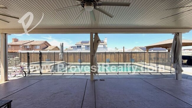 Building Photo - 12988 Claremont Ct