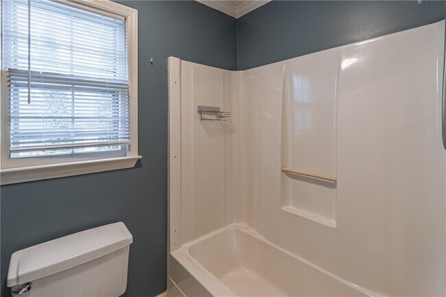 Building Photo - 4283 Joshua Way NW