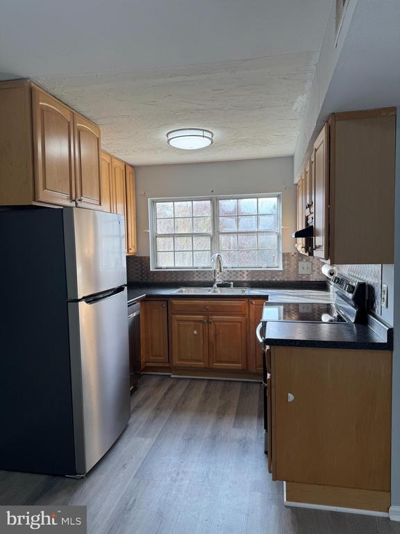 Building Photo - 114 Prosperity Ave SE