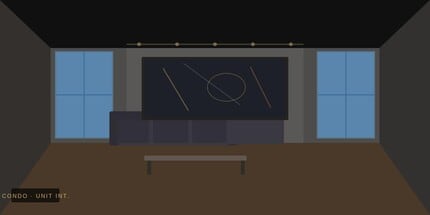 Building Photo - 3428 SW 27th Pl