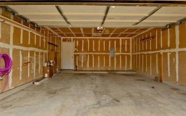 Building Photo - 2203 Corbin Way