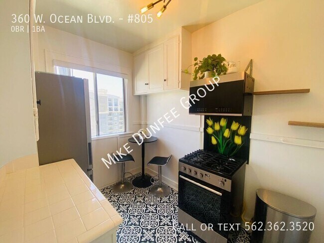 Building Photo - 360 W Ocean Blvd