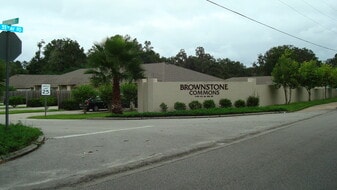 Building Photo - 11191 SE 55th Avenue Rd