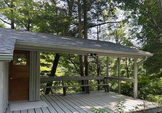 Building Photo - OPEN HOUSE- SUNDAY SEPTEMBER 14TH, 2025 NO...