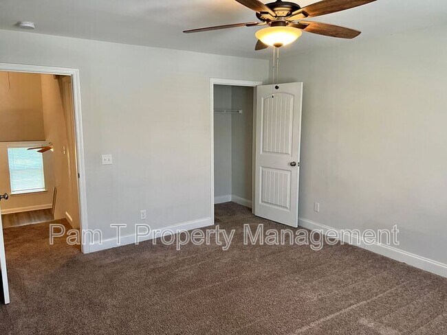 Building Photo - 1 Abaco Ct